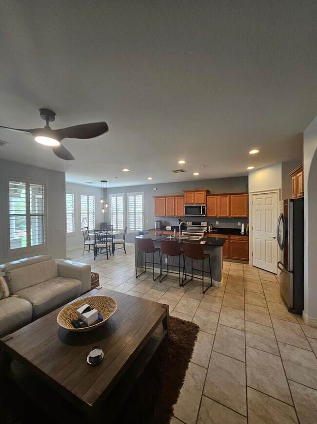 Building Photo - 29718 N 121st Dr