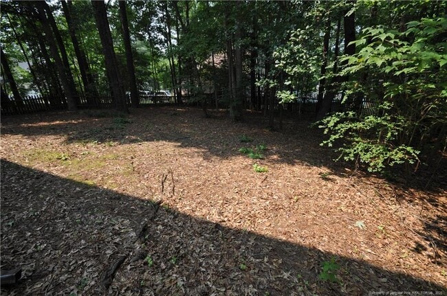 Building Photo - 101 Armfield Ct