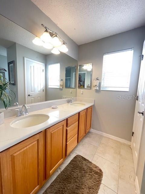 Building Photo - 1620 Lynchburg Loop