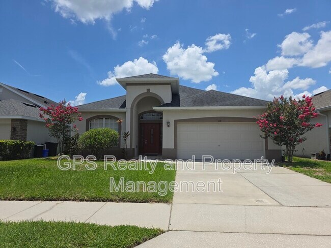 Building Photo - 117 Venetian Bay Cir