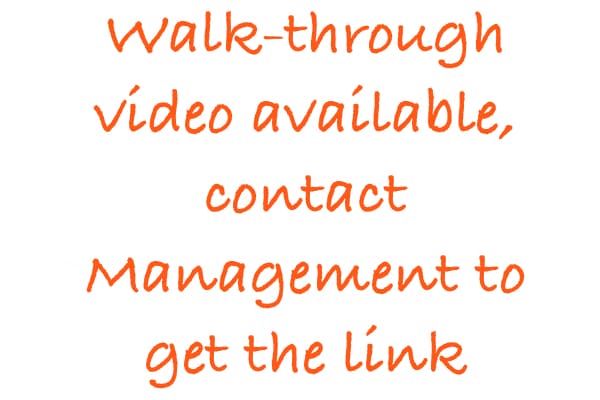 Building Photo - 4021 Fairway Ave