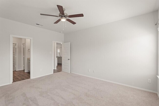 Building Photo - 5710 Fresh View Ct