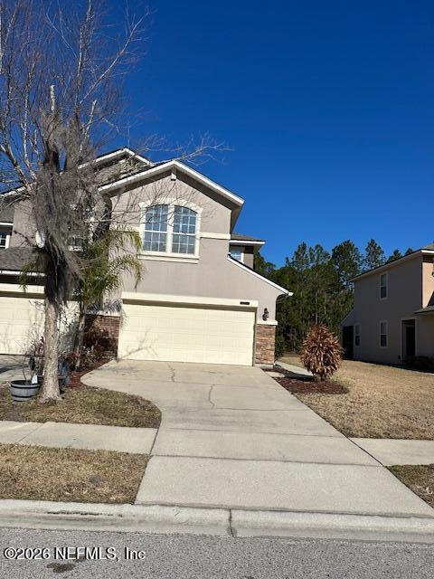 Building Photo - 6155 Bartram Village Dr