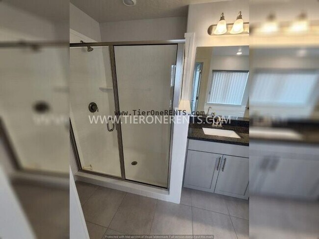 Building Photo - This property offers a NO DEPOSIT option available for qualified renters!