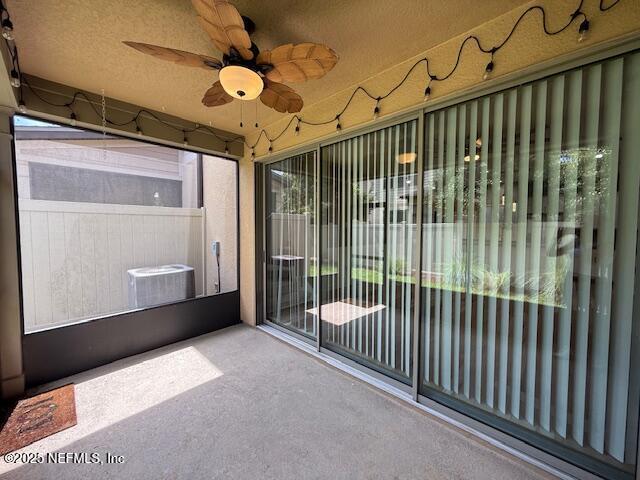 Building Photo - 7028 Beauhaven Ct