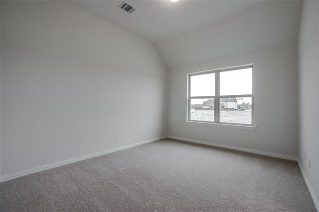 Building Photo - 15226 Catalpa Rd