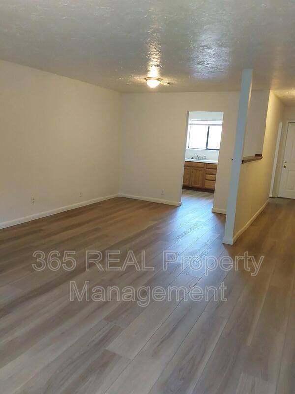 Building Photo - 3713 Boulder St