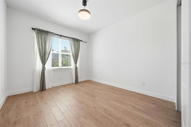 Building Photo - 12626 Clear Sapphire Dr
