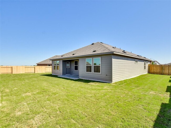 Building Photo - 517 Marklawn Ln