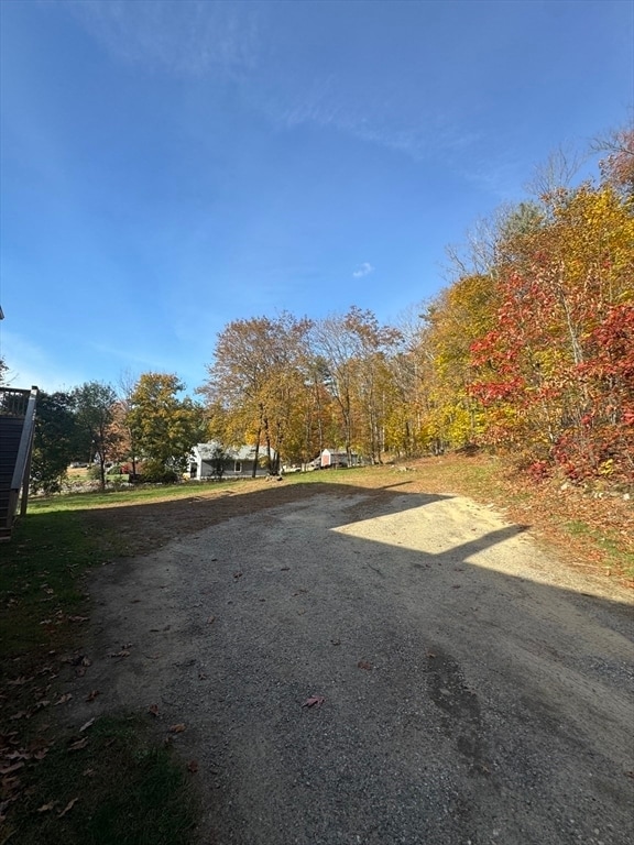 Building Photo - 20 Park Dr