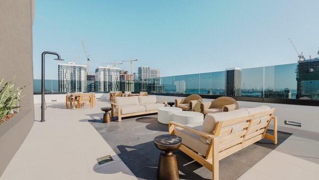 Building Photo - 40 NW 3rd St