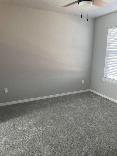 Building Photo - 14507 Periwinkle Dr