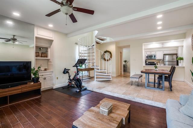 Building Photo - 5100 Verde Valley Ln