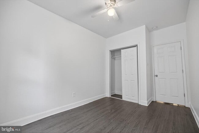 Building Photo - 3138 W Allegheny Ave