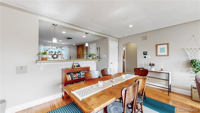 Building Photo - 6025 W 61st Ave