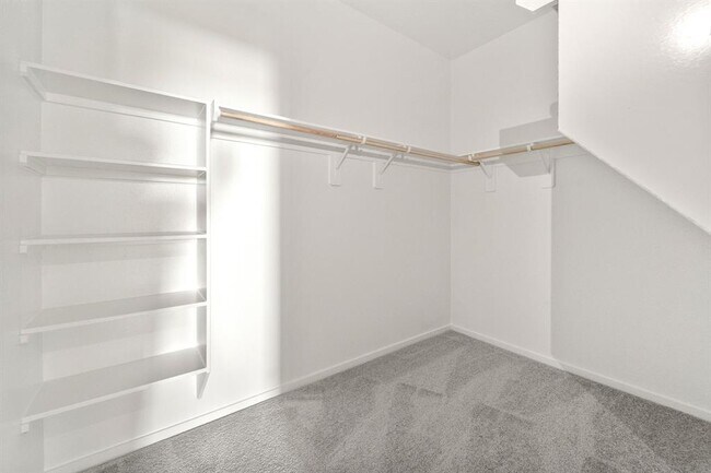 Building Photo - 3052 Ruby Ridge Dr