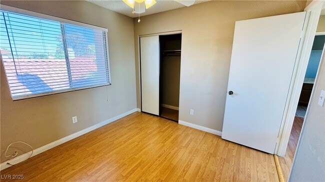 Building Photo - 2525 Wolverton Ave
