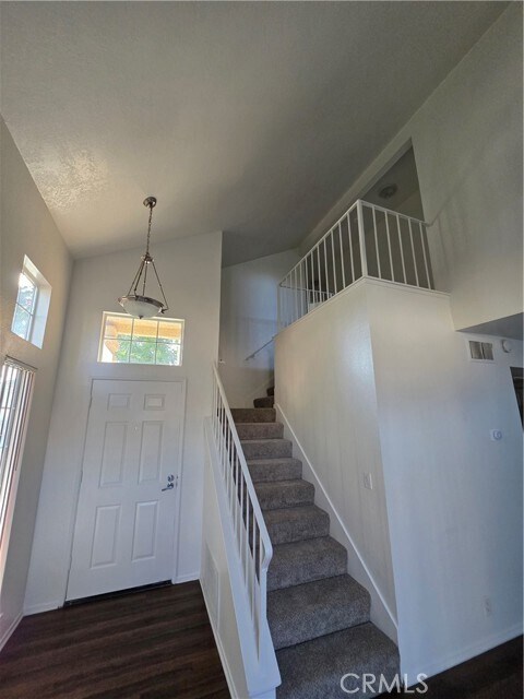 Building Photo - 7677 Gainey Ct