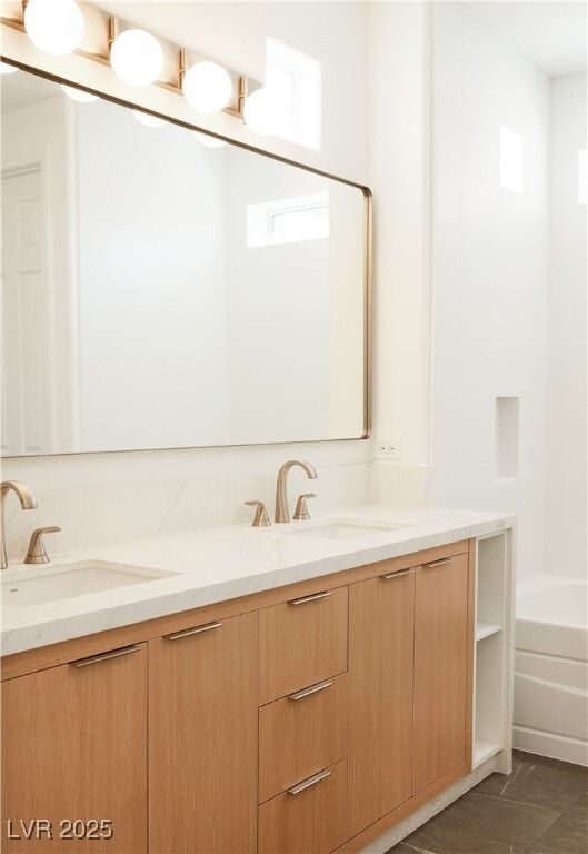 Building Photo - 2276 Aragon Canyon St