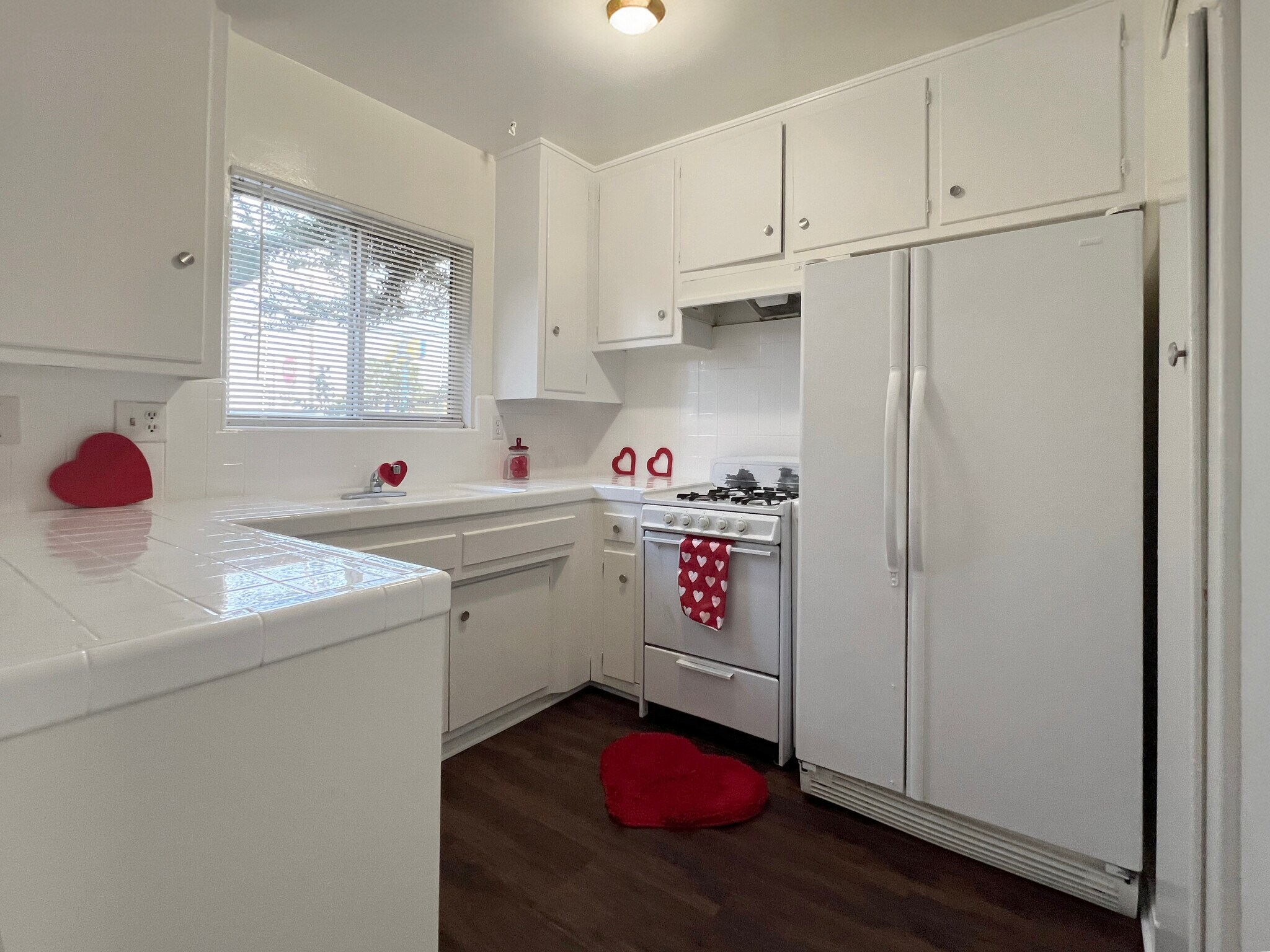 Building Photo - 4419 W 171st St