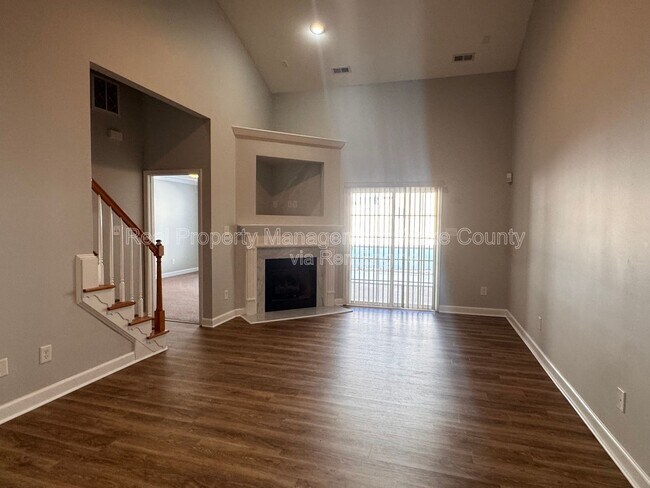 Building Photo - 7310 Caversham Way