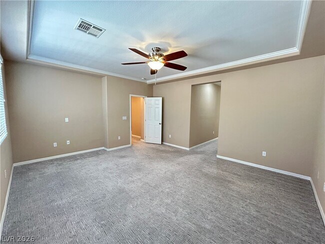 Building Photo - 11434 Belmont Lake Dr
