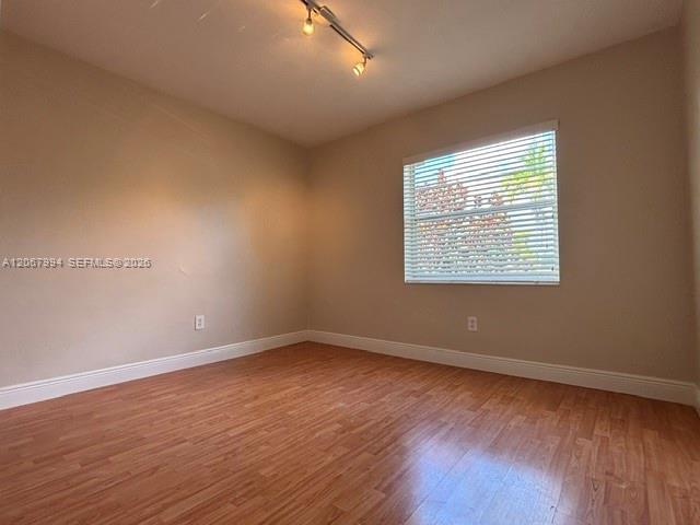 Building Photo - 10953 SW 122nd Ct