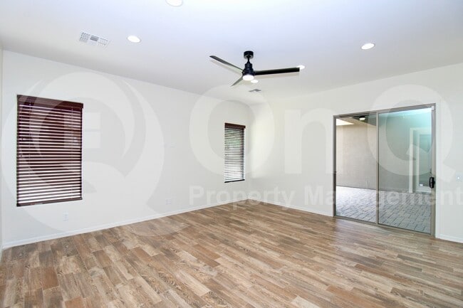 Building Photo - 3768 E Gemini Pl