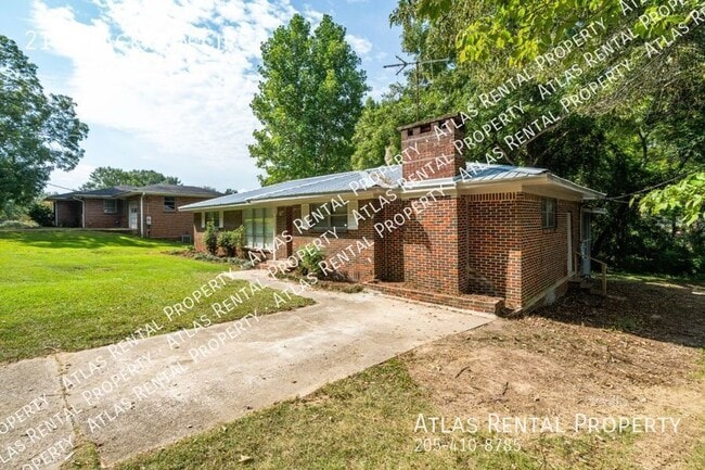 Building Photo - 217 Blackmon Cir