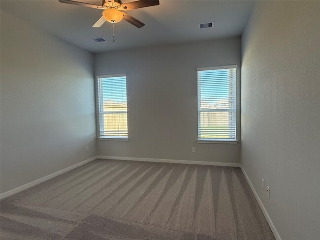 Building Photo - 12510 Costal Bnd Wy