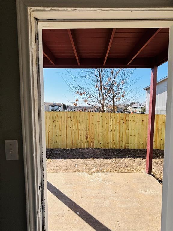 Building Photo - 503 Hardin Ct