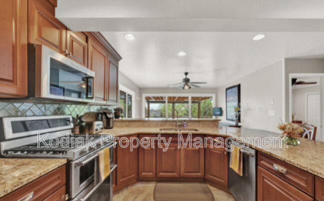 Building Photo - 2218 Wilmington Cir