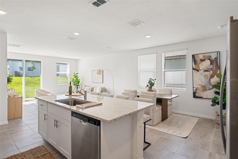 Building Photo - 3655 Moscato Dr