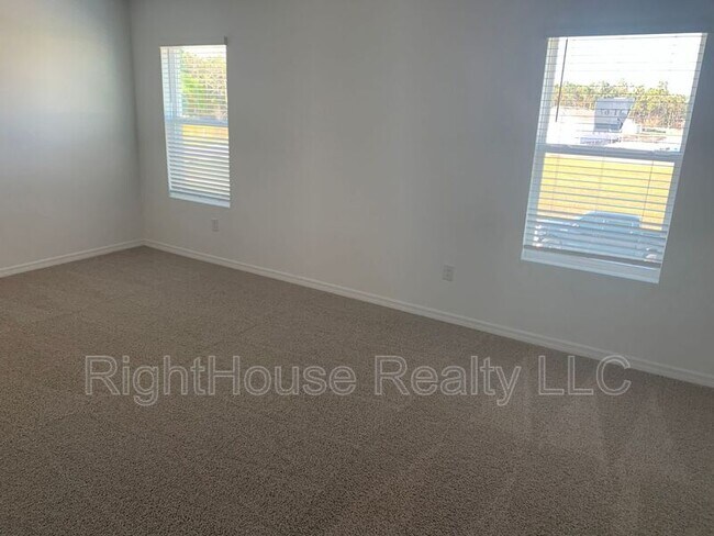 Building Photo - 3425 Nettle Loop