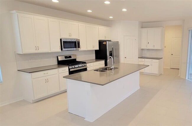 Building Photo - 12112 Encore At Ovation Way