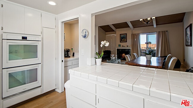 Building Photo - 28286 Rey De Copas Ln