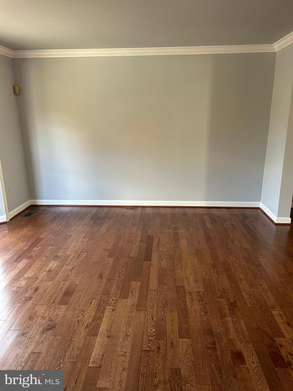 Building Photo - 6310 Gun Cap Ct