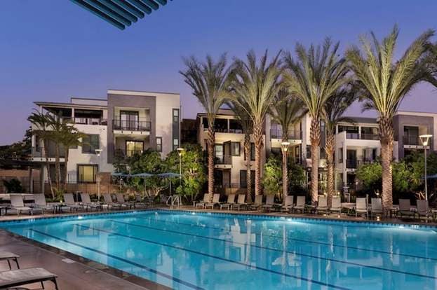 Building Photo - 21 Gramercy-