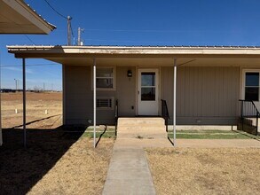 Building Photo - Cozy 1-Bedroom Unit in Lubbock – Ideal for Urban Living!
