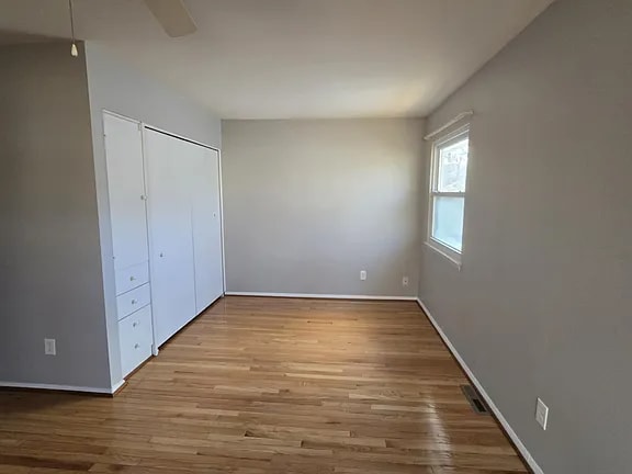 Building Photo - 5170 Phantom Ct