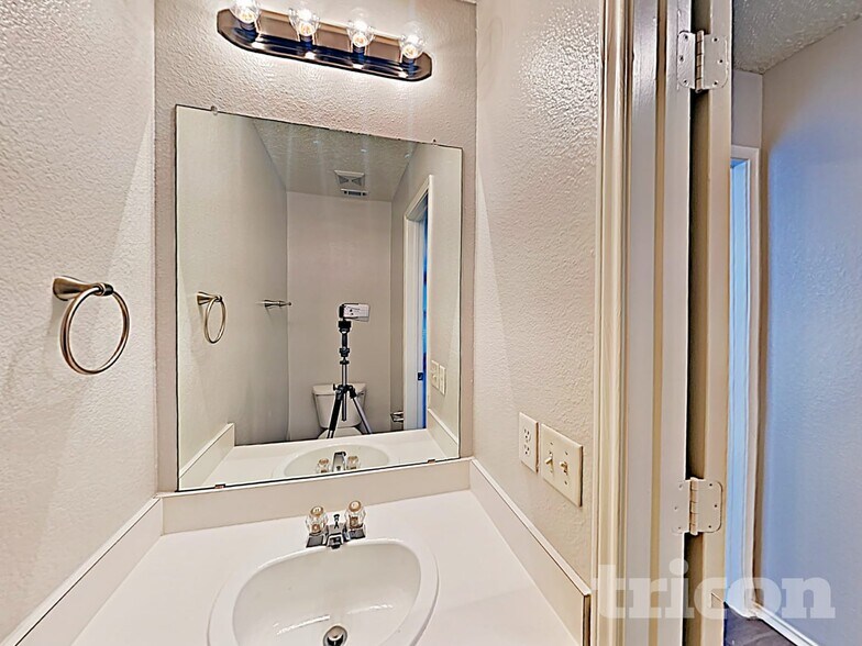 Building Photo - 3117 Kappwood Ct