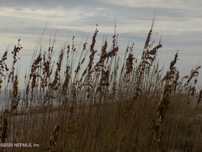 Building Photo - 57 S Fletcher Ave