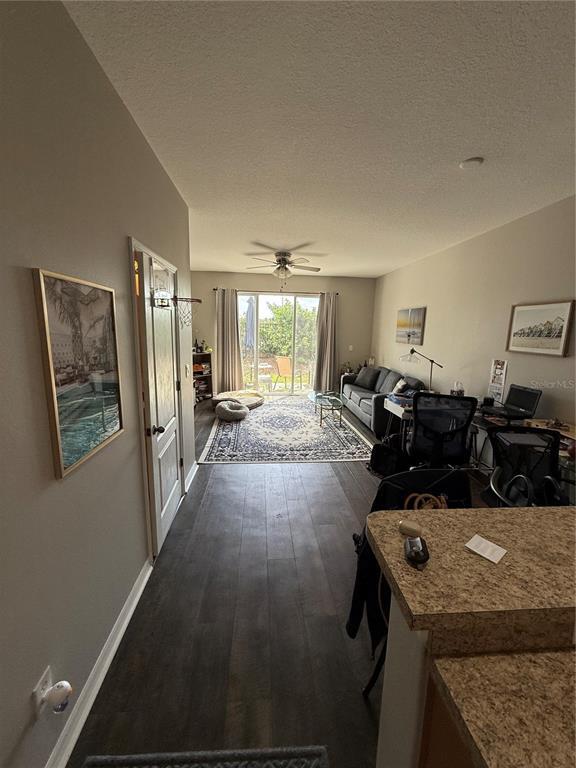 Building Photo - 5032 White Sanderling Ct