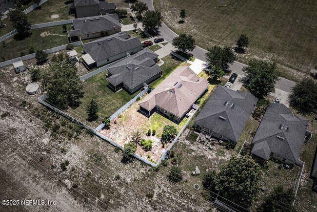 Building Photo - 3880 Great Falls Loop