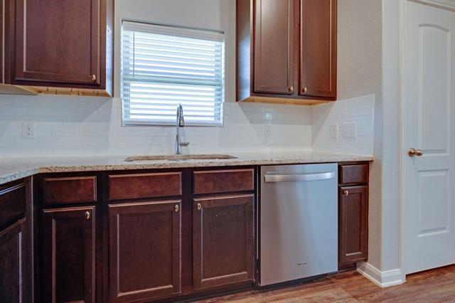 Building Photo - 5301 Zara Dr
