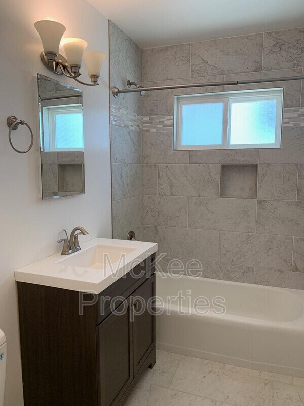 Building Photo - 4469 Alabama St