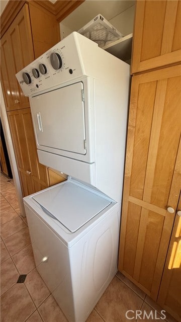 Building Photo - 4408 Glenfinnan Ave