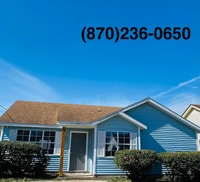 Building Photo - 1110 N 28th St