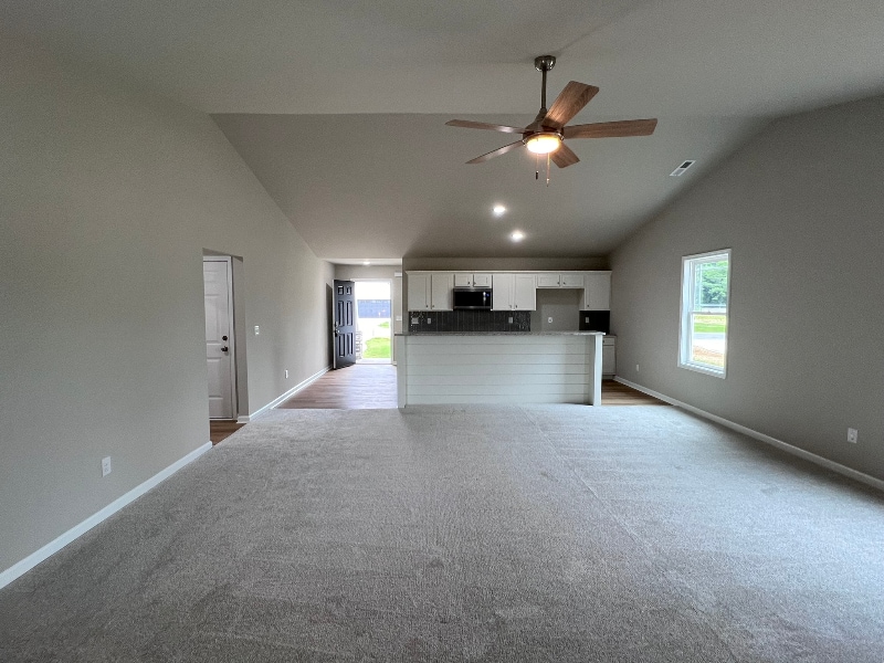 Building Photo - 26 Flatland Dr