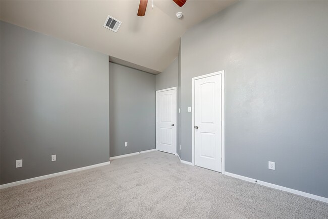 Building Photo - 11618 Lantana Reach Dr